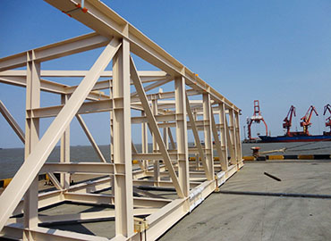 Z6·尊龙凯时(中国区)人生就是搏!