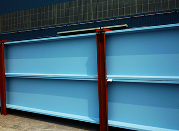 Z6·尊龙凯时(中国区)人生就是搏!