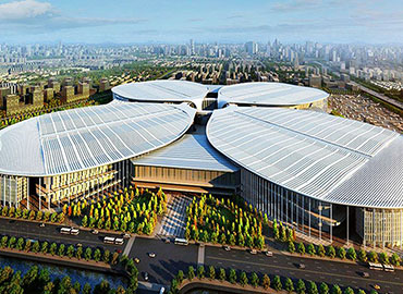 Z6·尊龙凯时(中国区)人生就是搏!