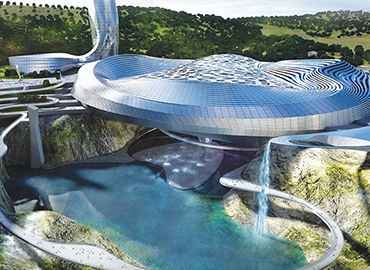 Z6·尊龙凯时(中国区)人生就是搏!