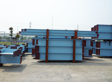 Z6·尊龙凯时(中国区)人生就是搏!