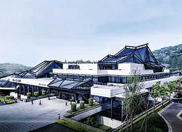 Z6·尊龙凯时(中国区)人生就是搏!