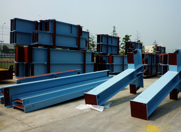 Z6·尊龙凯时(中国区)人生就是搏!