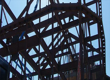 Z6·尊龙凯时(中国区)人生就是搏!