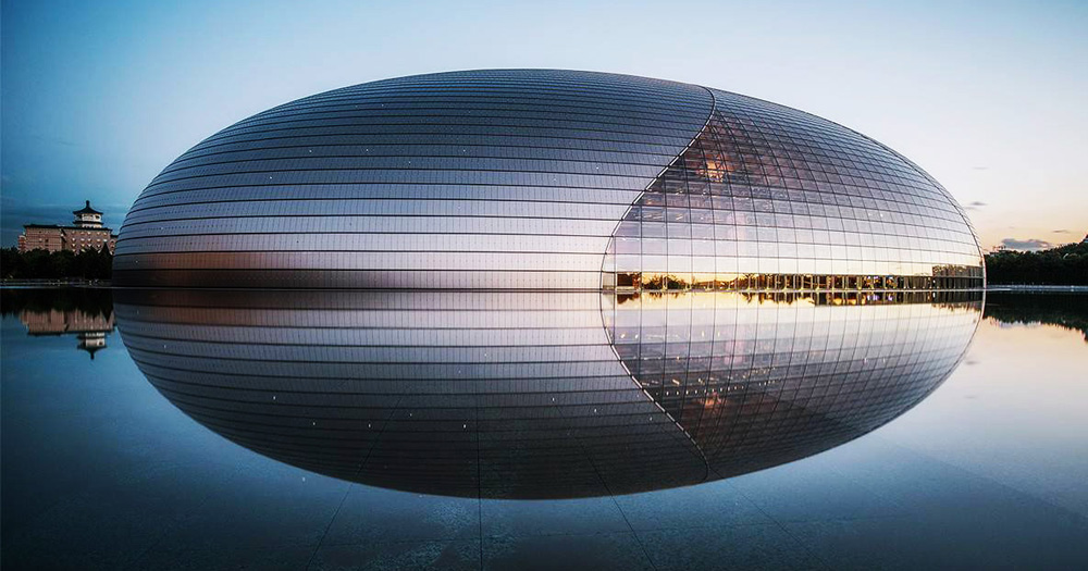 Z6·尊龙凯时(中国区)人生就是搏!