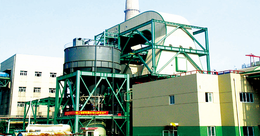 Z6·尊龙凯时(中国区)人生就是搏!