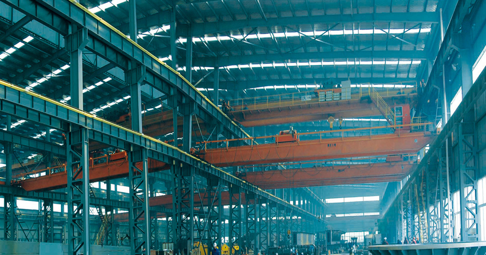 Z6·尊龙凯时(中国区)人生就是搏!