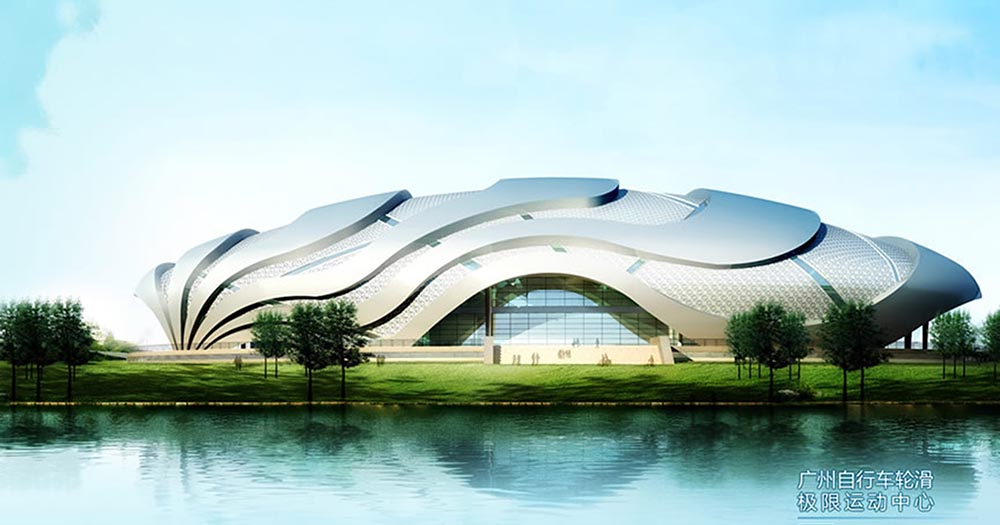 Z6·尊龙凯时(中国区)人生就是搏!