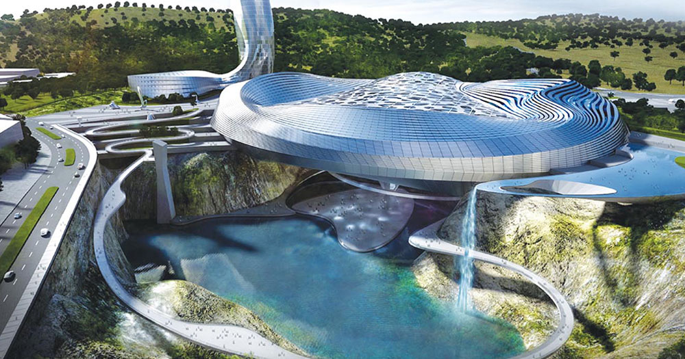 Z6·尊龙凯时(中国区)人生就是搏!