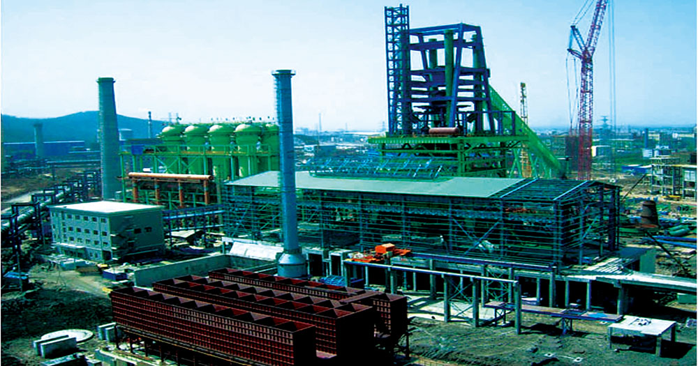 Z6·尊龙凯时(中国区)人生就是搏!