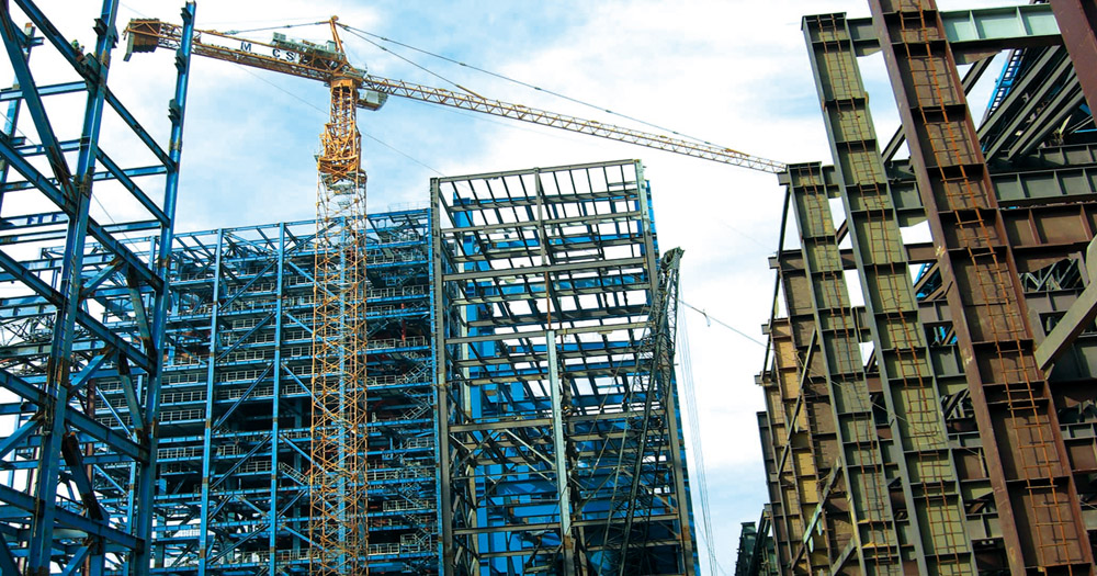 Z6·尊龙凯时(中国区)人生就是搏!