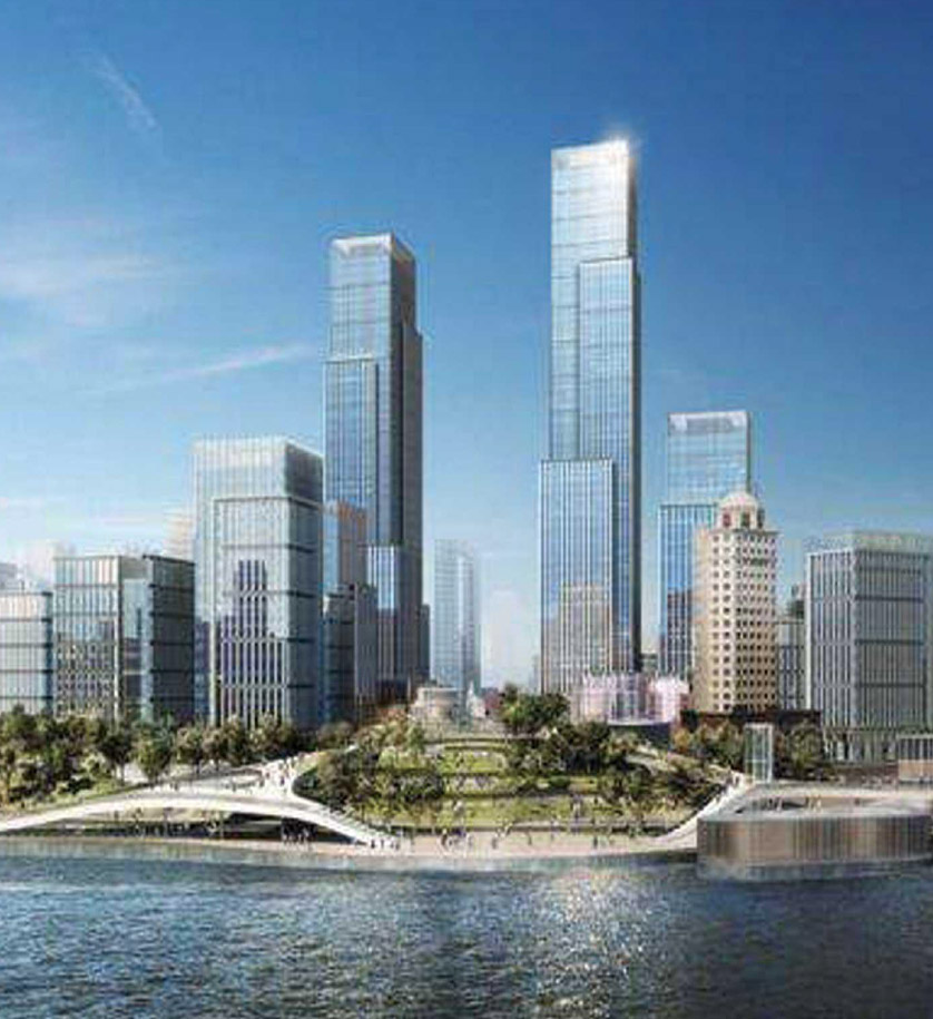 Z6·尊龙凯时(中国区)人生就是搏!