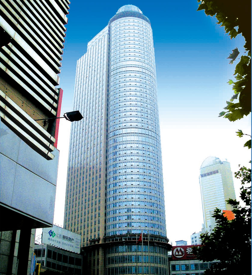 Z6·尊龙凯时(中国区)人生就是搏!