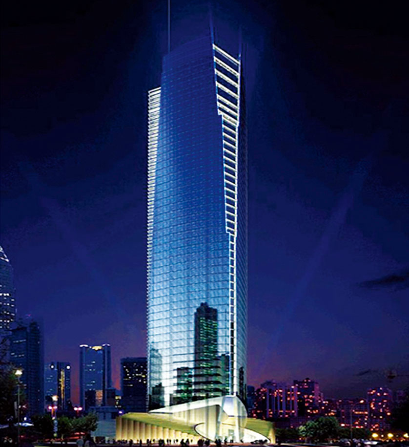 Z6·尊龙凯时(中国区)人生就是搏!