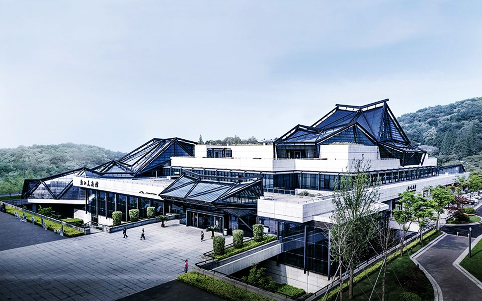 Z6·尊龙凯时(中国区)人生就是搏!