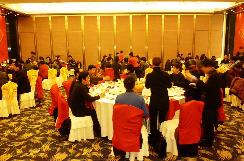 Z6·尊龙凯时(中国区)人生就是搏!