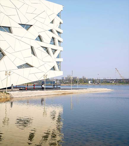 Z6·尊龙凯时(中国区)人生就是搏!