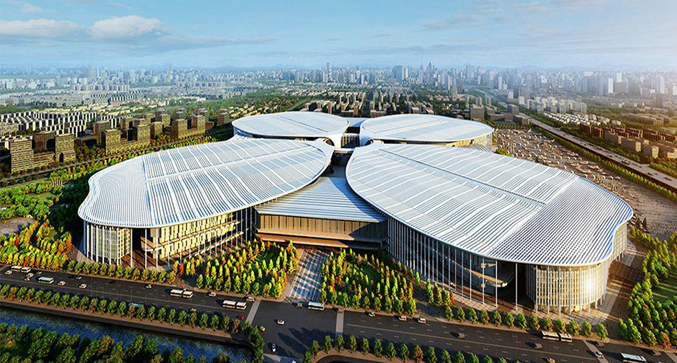 Z6·尊龙凯时(中国区)人生就是搏!