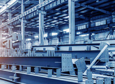 Z6·尊龙凯时(中国区)人生就是搏!