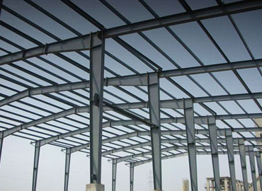 Z6·尊龙凯时(中国区)人生就是搏!