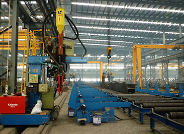 Z6·尊龙凯时(中国区)人生就是搏!