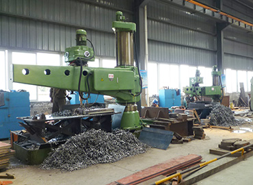 Z6·尊龙凯时(中国区)人生就是搏!