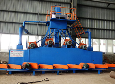 Z6·尊龙凯时(中国区)人生就是搏!