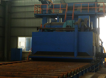 Z6·尊龙凯时(中国区)人生就是搏!