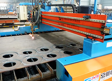 Z6·尊龙凯时(中国区)人生就是搏!