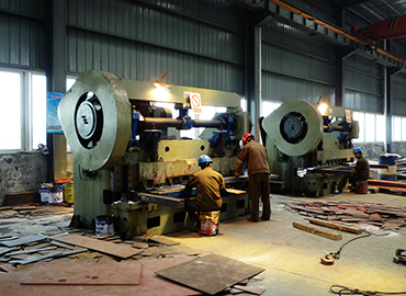 Z6·尊龙凯时(中国区)人生就是搏!