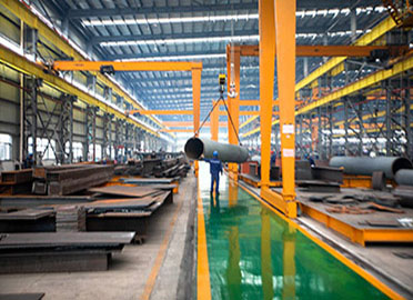 Z6·尊龙凯时(中国区)人生就是搏!