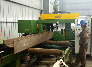 Z6·尊龙凯时(中国区)人生就是搏!